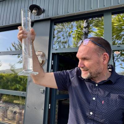 raspenava-blendovani